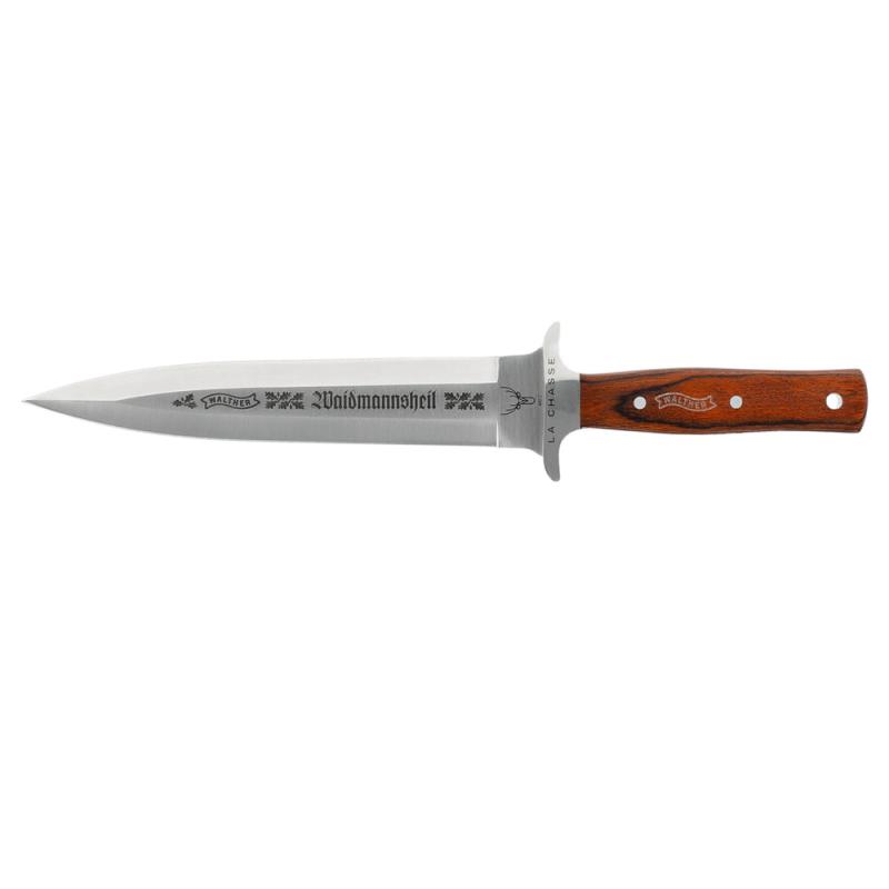 Walther La Chasse Boar Hunter
