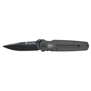 Elite Force EF 103 Fällkniv