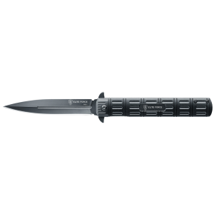 Elite Force EF126 Fällkniv