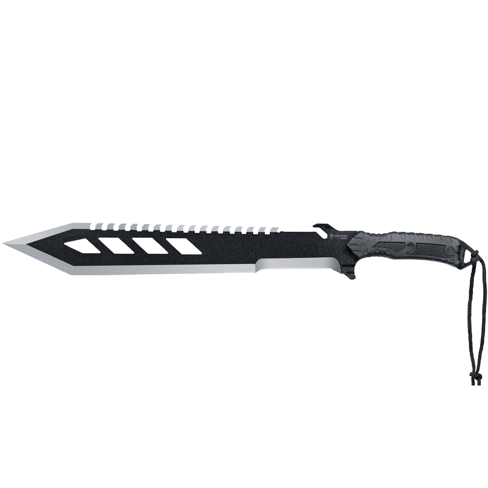 Elite Force EF712 Machete