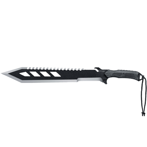 Elite Force EF712 Machete