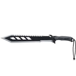 Elite Force EF712 Machete