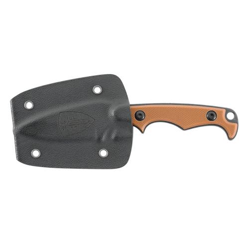 Umarex Elite Force EF714 – Kompakt Taktisk Kniv