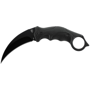 Umarex Elite Force EF717 Karambit