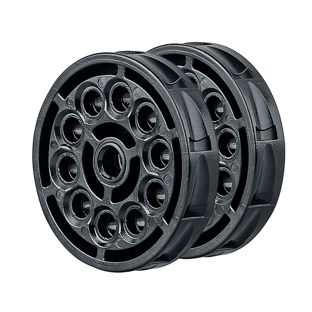 Umarex Tornado Magasin 4.5mm