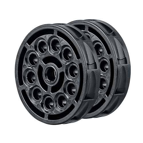 Umarex Tornado Magasin 4.5mm