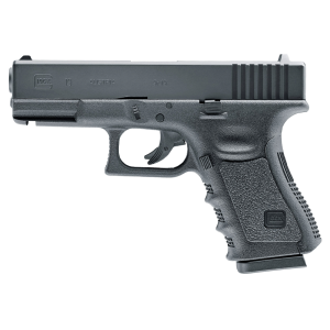 Umarex Glock 19 Luftpistol CO2 4,5mm
