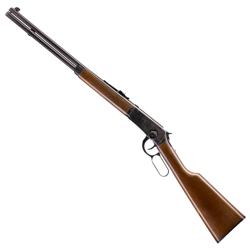 Legends Cowboy Rifle 4,5mm BB