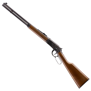 Legends Cowboy Rifle 4,5mm BB