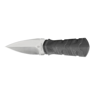 Umarex Elite Force EF178 Dagger
