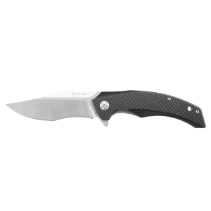 Umarex Elite Force EF174 Recurve Fällkniv
