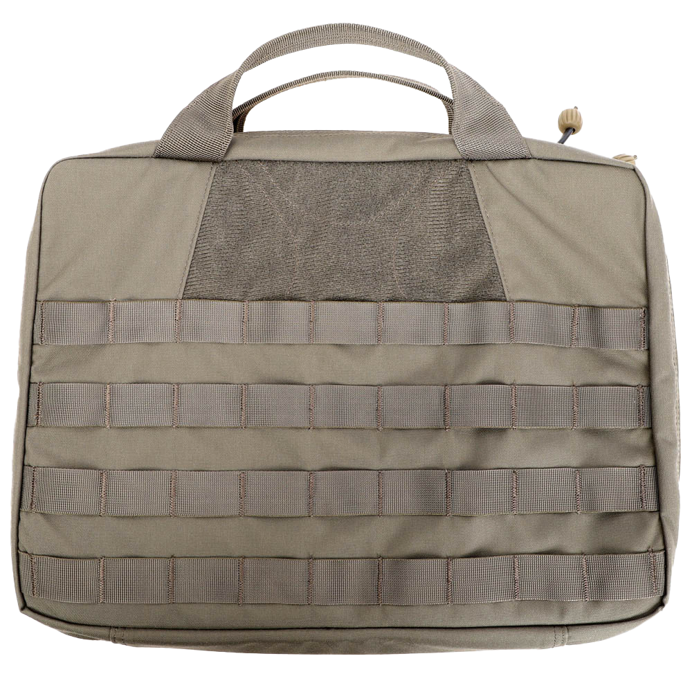 Snigel Stor Admin Väska 14