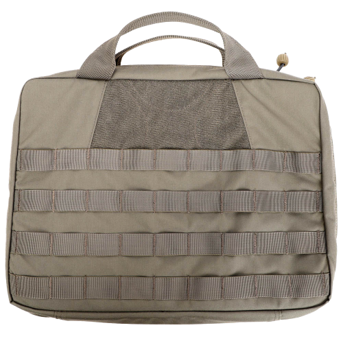 Snigel Stor Admin Väska 14