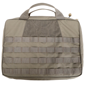 Snigel Stor Admin Väska 14