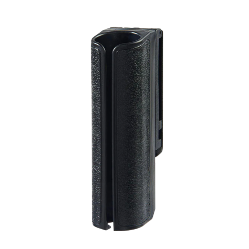 ASP Batong Hölster Sidebreak Scabbard