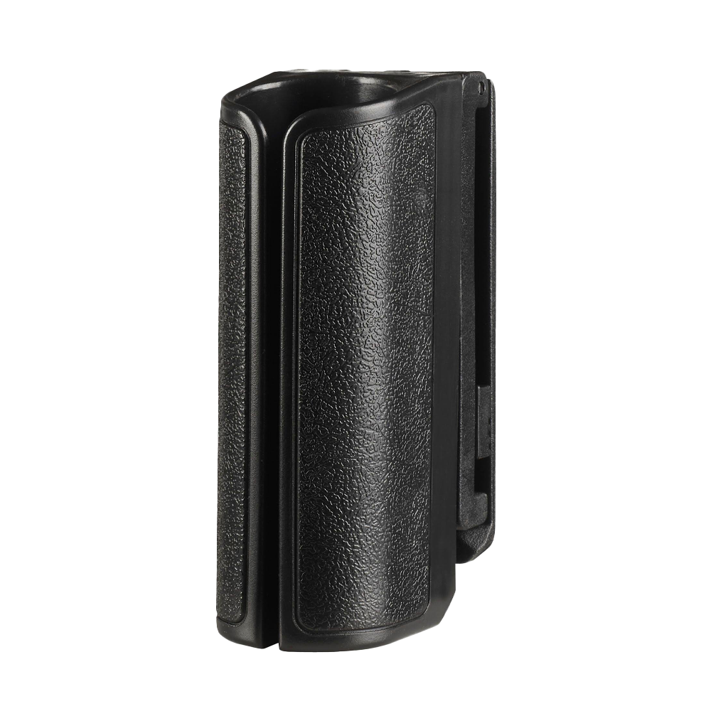 ASP Batong Hölster Sidebreak Scabbard 26 tum