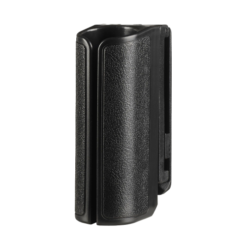 ASP Batong Hölster Sidebreak Scabbard 26 tum