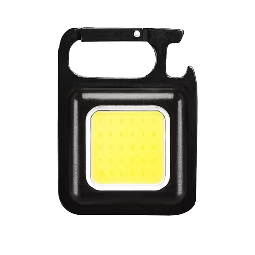 Mini Backpack Light Rescue Lamp