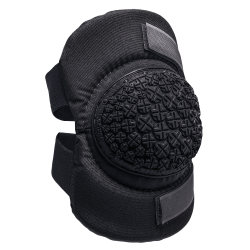 Alta Armbågsskydd Altaflex360 Vibram Svart