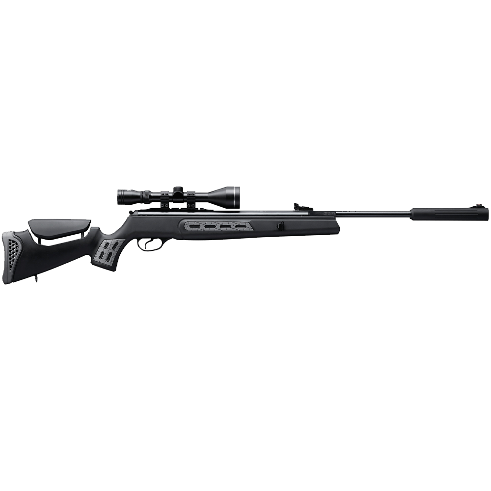 Hatsan 125 Sniper Luftgevär 10J