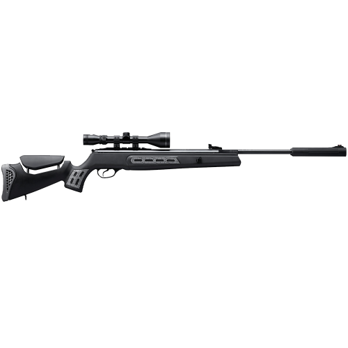 Hatsan 125 Sniper Luftgevär 10J