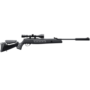 Hatsan 125 Sniper Luftgevär 10J
