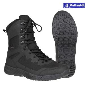 Magnum Ultima 8.0 SZ WP Tactical SZ