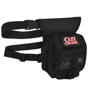 Brandit Ozzy Side Kick Väska