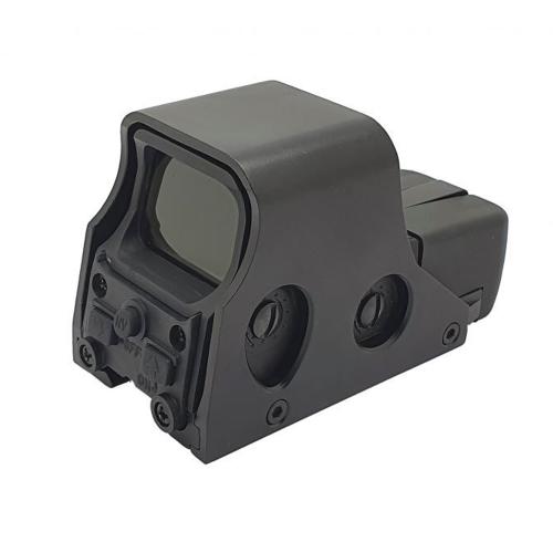 ACM 551 Holografiskt Sikte – Röd/Grön Retikel