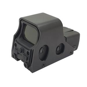 ACM 551 Holografiskt Sikte – Röd/Grön Retikel