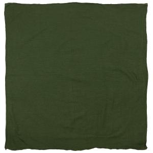 Halsduk M59 Original 80x80 Olivgrön