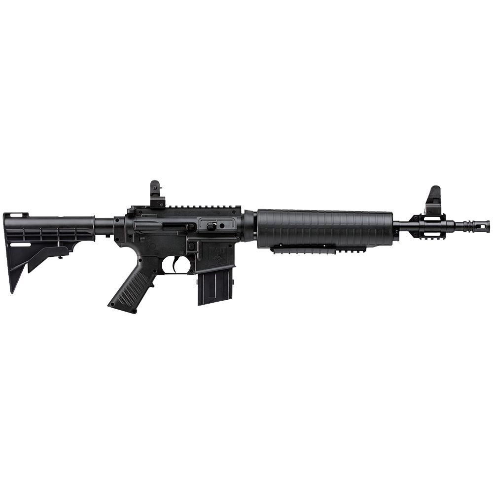 Crosman M4-177 Luftgevär 4,5mm