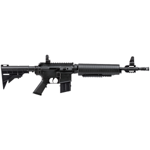 Crosman M4-177 Luftgevär 4,5mm