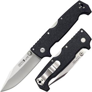 Cold Steel SR1 Lite Fällkniv
