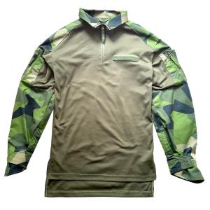 M90 Combat Shirt Quickdry