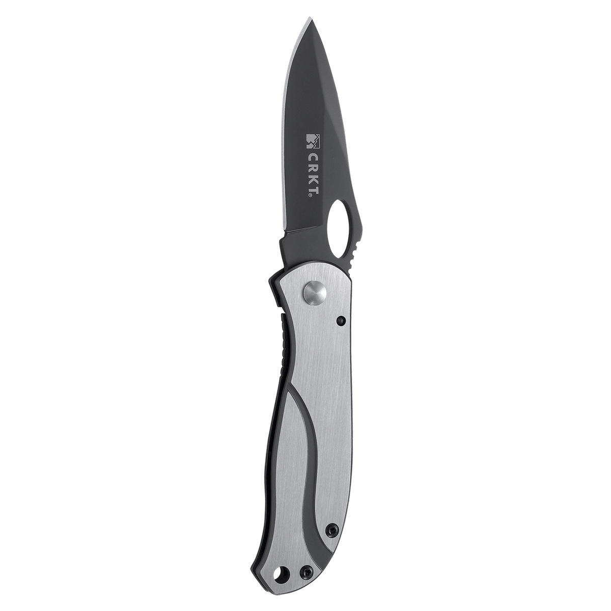 CRKT Pazoda Fällkniv