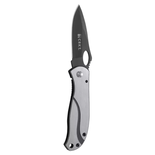 CRKT Pazoda Fällkniv