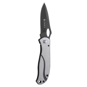 CRKT Pazoda Fällkniv