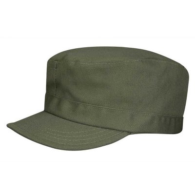 Propper Keps BDU Patrol Cap
