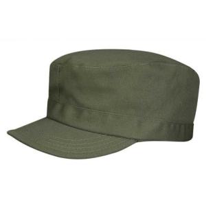 Propper Keps BDU Patrol Cap