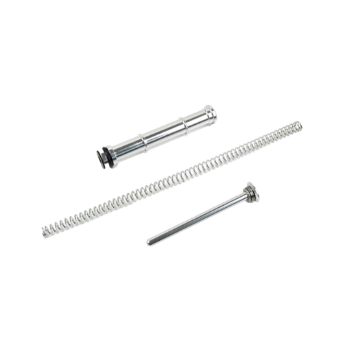 A2A Mauser Upgrade Kit L96 AW308