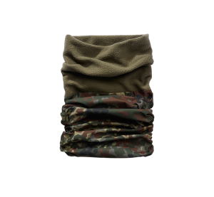 Brandit Buff Tubhalsduk Multifunktion Fleece