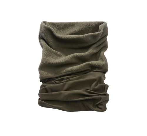 Brandit Buff Tubhalsduk Multifunktion Fleece
