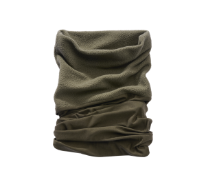 Brandit Buff Tubhalsduk Multifunktion Fleece