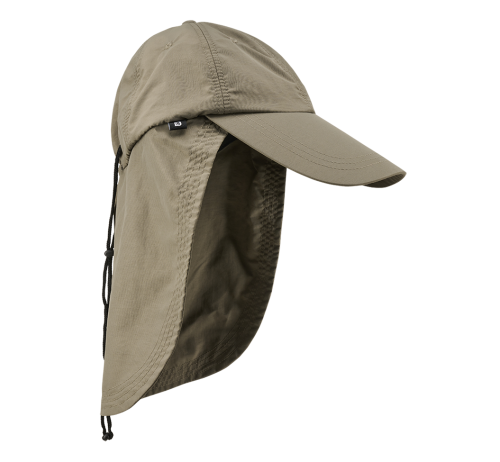 Brandit Sunscreen Cap