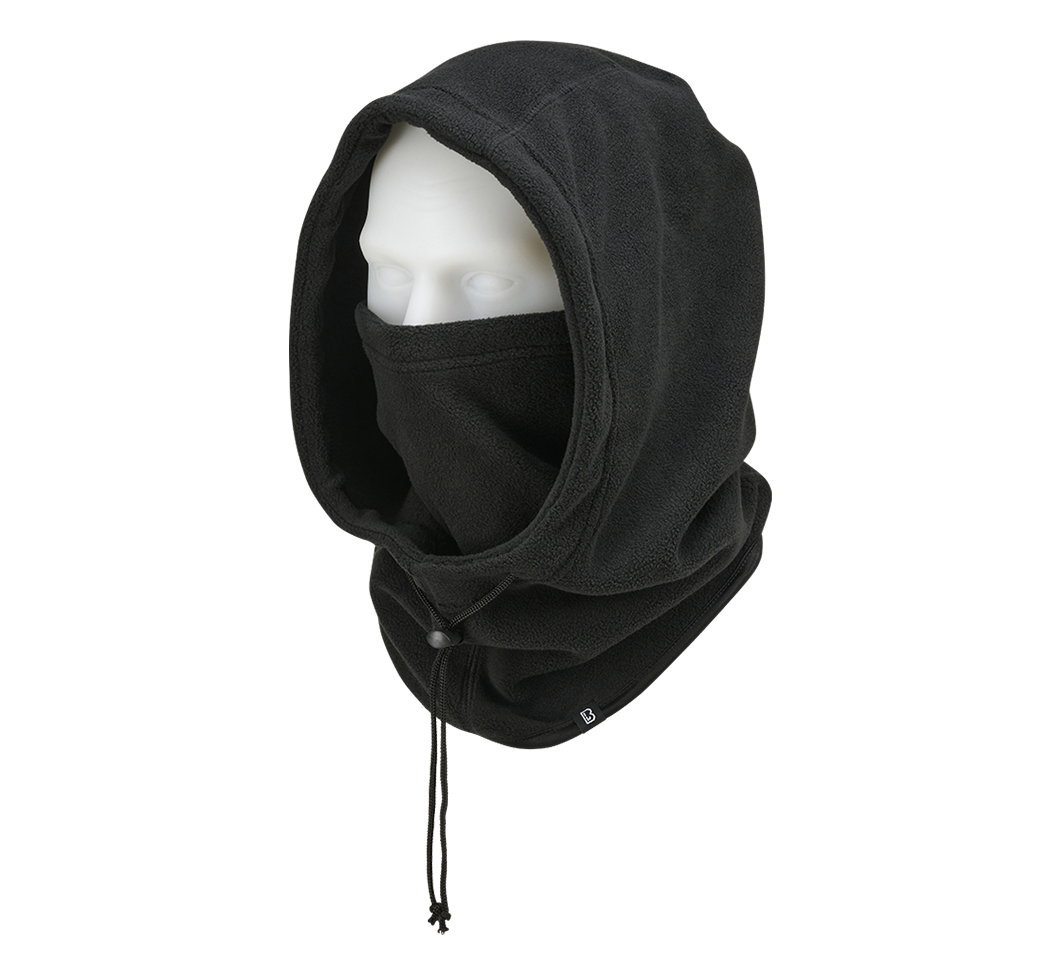 Brandit Arctic Balaclava