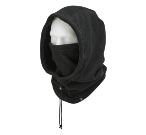 Brandit Arctic Balaclava