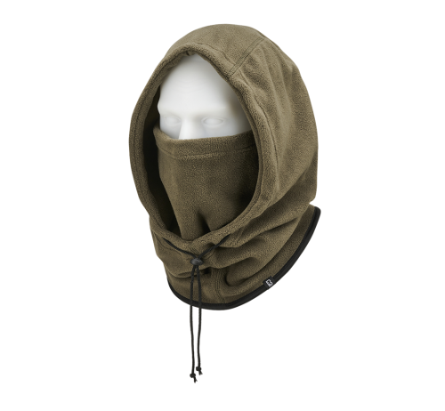 Brandit Arctic Balaclava