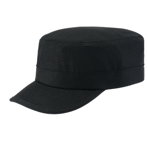 Brandit Keps BDU Patrol Cap