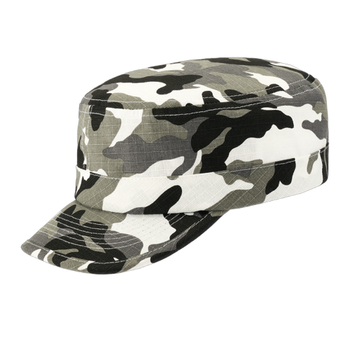 Brandit Keps BDU Patrol Cap